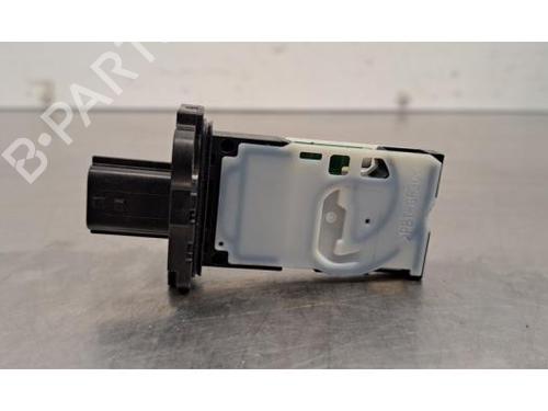 Mass air flow sensor NISSAN X-TRAIL IV (T33) 1.5 VC-T e-Power | BP32485687M95