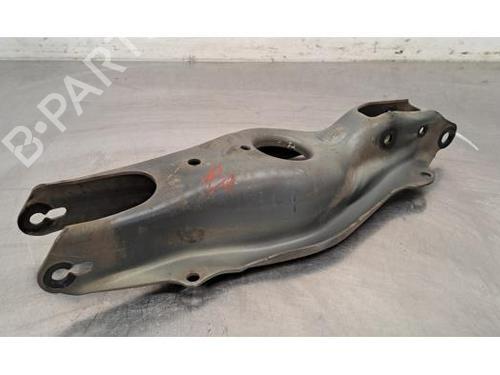 Right rear suspension arm MERCEDES-BENZ GLC (X253) 220 d 4-matic (253.915) | BP26146323M15 