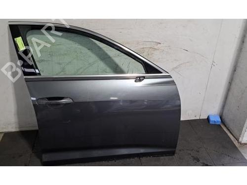Used Right front door AUDI A6 C8 (4A2) 45 TDI Mild Hybrid quattro (231 hp) 30139063