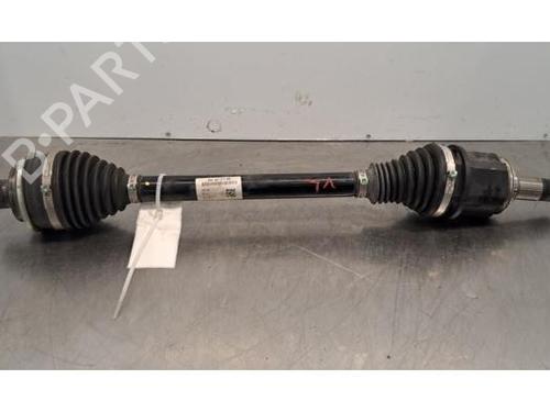 BP30840259M38 main image