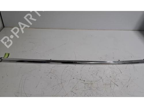 Used Other AUDI A6 C7 (4G2, 4GC) 3.0 TDI (204 hp) 31241780