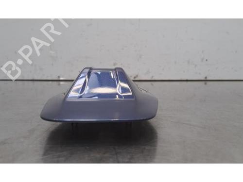 Electronic module BMW X1 (U11) xDrive 25 e Plug-in-Hybrid | BP37251521M83 - Image 4