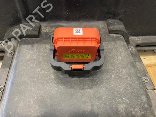 Battery DACIA SPRING Extreme | BP36343480E11  - Image 5
