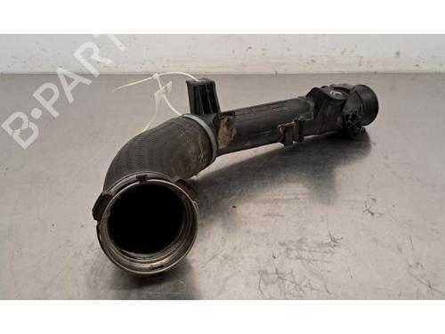 Used Intercooler pipe VOLVO XC60 II (246) T5 AWD (250 hp) 29643434