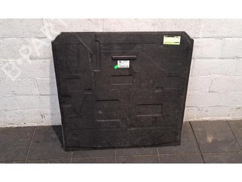 Luggage compartment floor BMW i3 (I01) s Electric | BP29379318I33 