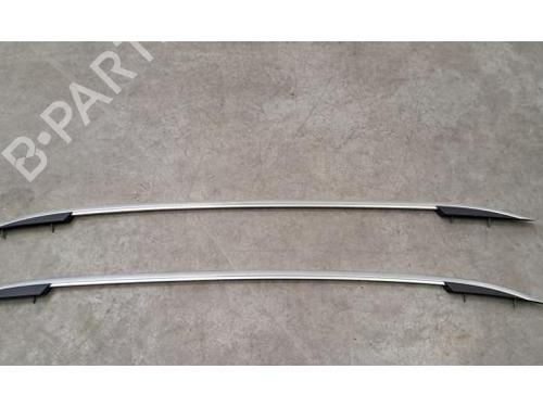 Used Roof bar Roof bar SEAT ATECA (KH7, KHP) 1.0 TSI (110 hp) 39754426 39754426