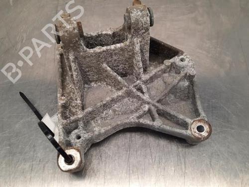 Engine mount FIAT 500X (334_) 1.6 (334AXE1A) | BP23617382M89 