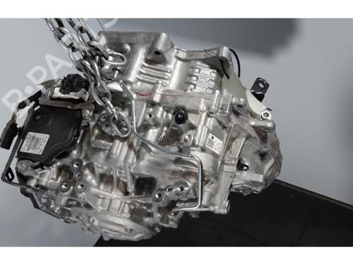 Gearbox CITROËN C5 AIRCROSS (A_) 1.5 BlueHDi 130 (ACYHZJ, ACYHZR) | BP28081583M3  - Image 6