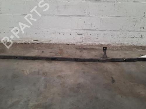 Support AUDI A5 Sportback (F5A, F5F) 2.0 TDI quattro BP23613325C155
