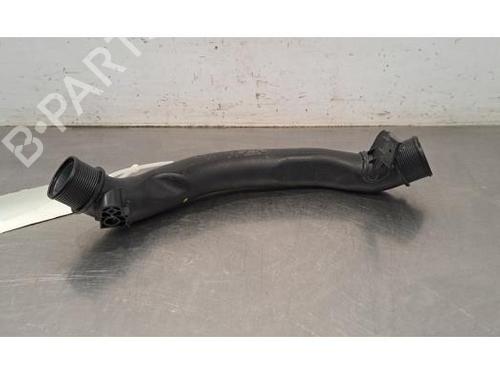 Used Intercooler pipe CITROËN C5 AIRCROSS (A_) 1.6 PureTech 180 (A45GFR) (181 hp) 25622671
