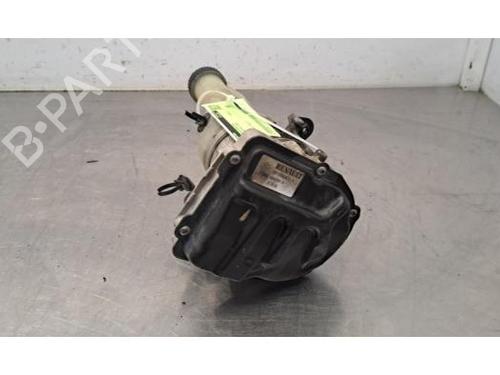 Steering pump RENAULT MASTER III Van (FV) 2.3 dCi 135 FWD (FV0N, FV08, FV06, FV00, FV1S) | BP29879323M99