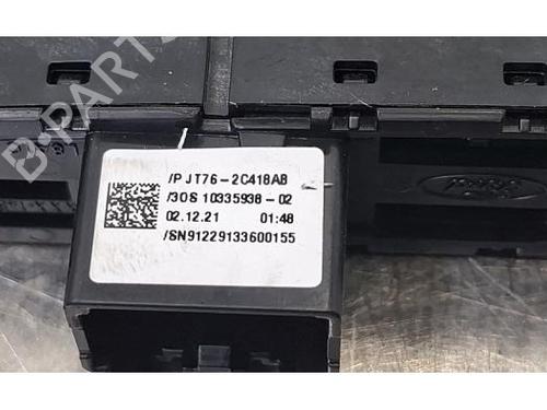 Switch FORD TRANSIT COURIER B460 Box Body/MPV 1.5 EcoBlue | BP39601311I30 - Image 4
