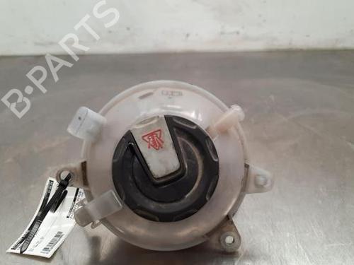 Used Expansion tank AUDI Q5 (FYB, FYG) 2.0 TDI (150 hp) 23619452