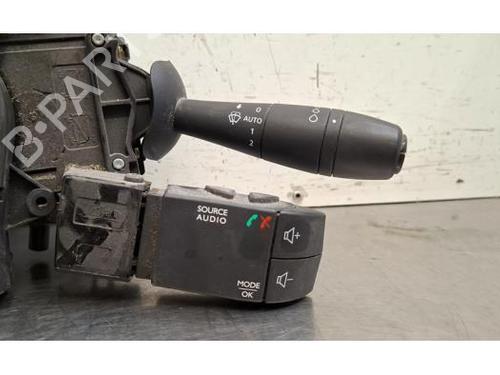 Steering column stalk OPEL VIVARO B Van (X82) 1.6 CDTI (05) | BP39452951I23 - Image 2