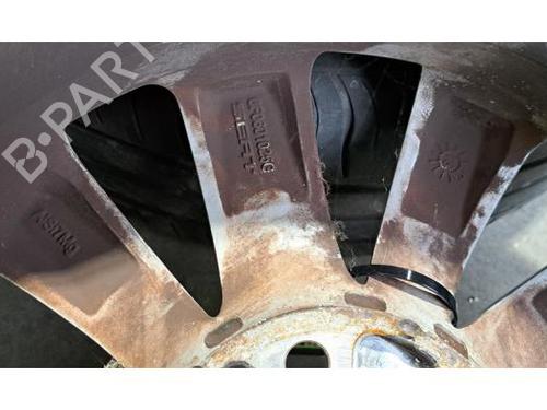 Rim SEAT IBIZA V (KJ1, KJG) 1.0 TSI | BP23624333C45