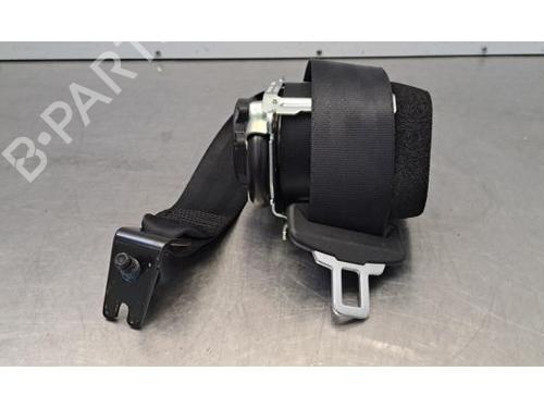 Used Rear left seatbelt Rear left seatbelt VOLVO EX30 (416) Electric (272 hp) 39905672 39905672