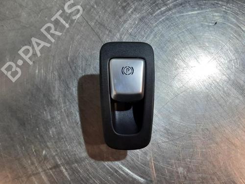 Switch MERCEDES-BENZ C-CLASS T-Model (S205) C 350 e (205.247) | BP29879706I30