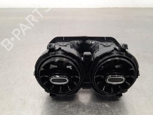 Air vent MERCEDES-BENZ GLA (H247) GLA 200 (247.787) | BP17564464I21 