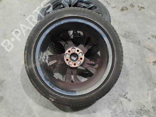 Rim OPEL ASTRA K (B16) 1.5 CRDI (68) | BP23635675C45 