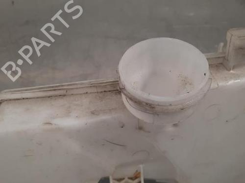 Windscreen washer tank CITROËN C4 III (BA_, BB_, BC_) BLUEHDI 110 (BBYHSA) | BP23593120C113 