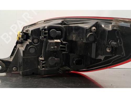 Left taillight BMW 1 (F40) 118 i | BP32398722C34 