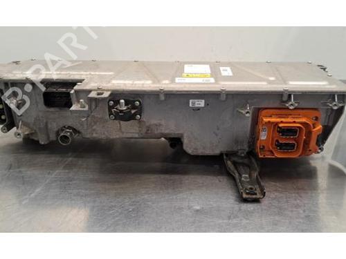 Used Other Other BMW 2 Active Tourer (F45) 216 i (109 hp) 32485756 32485756