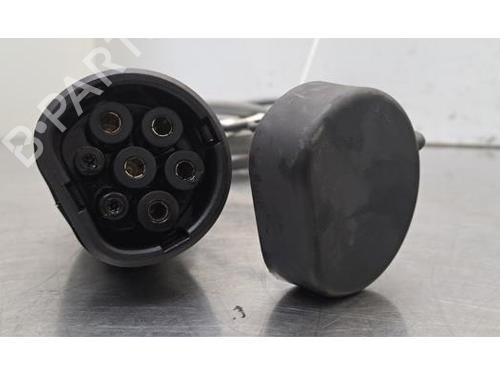 Cable BMW 3 Touring (G21, G81) 330 e Plug-in-Hybrid | BP37251554E12 - Image 4
