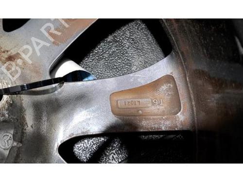 Fælk MAZDA CX-3 (DK) 2.0 SKYACTIV-G (DK5W, DK6W) | BP31366533C45 