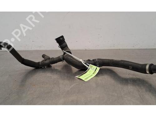 Used Pipe AUDI A5 Sportback (F5A, F5F) 40 TDI (190 hp) 27288982