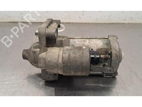 Used Starter CITROËN BERLINGO Box Body/MPV (K9) 1.5 BlueHDi 130 (131 hp) 32633043