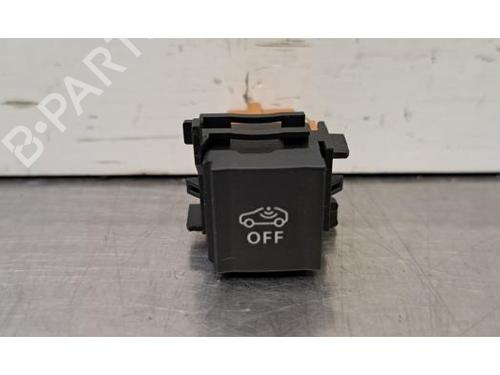 Mando Mando OPEL ASTRA L (OV5) Astra-e (F3ZKWZ) (156 hp) 35969875 35969875
