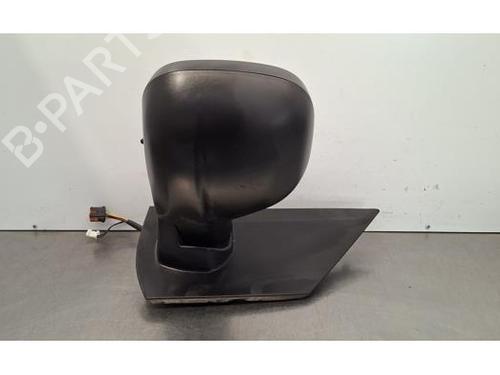Außenspiegel rechts für OPEL VIVARO C Van (K0) 1.5 (120 hp) 31818743