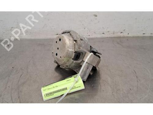 Used Engine mount AUDI A6 C7 (4G2, 4GC) 3.0 TFSI quattro (310 hp) 24965524