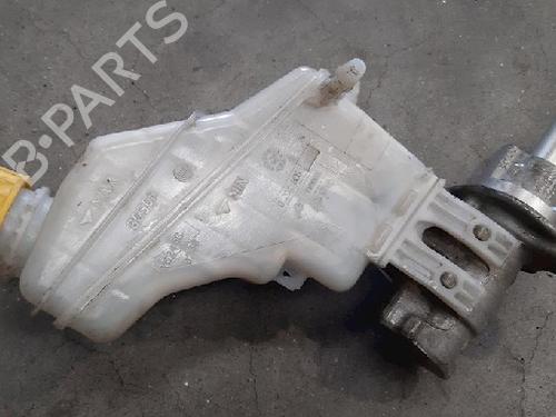 Brake master cylinder FIAT 500L (351_, 352_) 1.6 D Multijet (199LYE1B) | BP10878741M77 