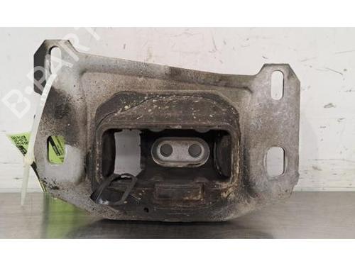Gearbox mount PEUGEOT EXPERT Van (V_) 2.0 BlueHDi 120 | BP29962602M88