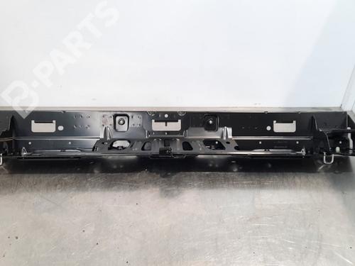 Used Tailgate lock Tailgate lock BMW X5 (G05, F95) xDrive 45 e Plug-in-Hybrid (286 hp) 10899082 10899082