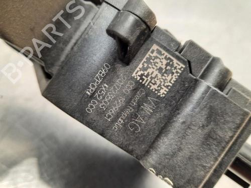 Pedal SEAT IBIZA V (KJ1, KJG) 1.6 TDI | BP15235315I4 