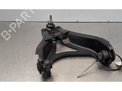 Right front suspension arm DACIA DUSTER (HM_) 1.5 dCi 115 4x4 (HMAD) | BP39732226M13 - Image 6