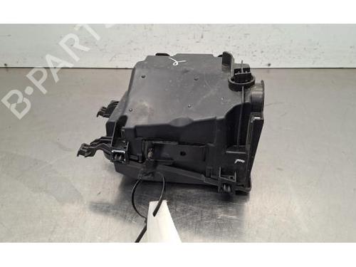 Fuse box PEUGEOT EXPERT Van (V_) 2.0 BlueHDi 120 | BP39235168E1 - Image 3