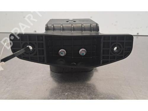 Speaker MG MG 5 Estate EV | BP39995430E2 - Image 3