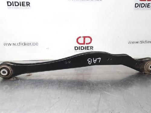 Querlenker links hinten für MINI MINI Convertible (F57) Cooper (136 hp) 10889629