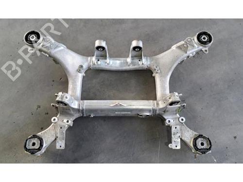 Subframe BMW 8 Coupe (G15, F92) M 850 i xDrive | BP23621543M9 