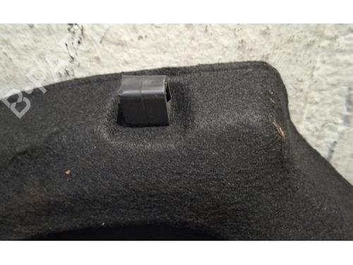 Hattehylde DACIA SPRING Extreme | BP32510683C85