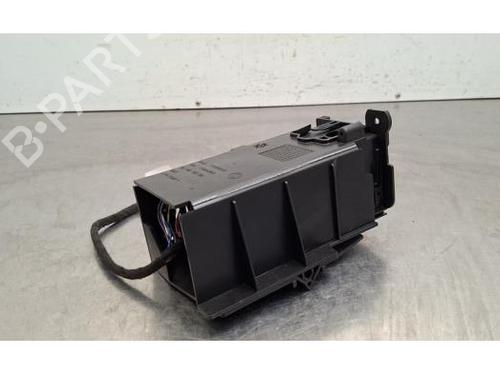 Used Other Other 37091985 37091985