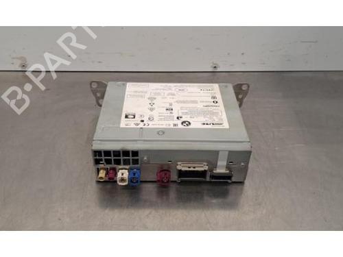 Used Electronic module Electronic module BMW 1 (F40) 118 i (136 hp) 32276782 32276782