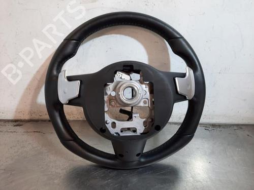 Rat HYUNDAI KONA (SX2) EV | BP39418336C49 - Image 2
