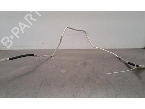 Used AC pipe CITROËN JUMPER II Van 2.2 BlueHDi 140 (140 hp) 26610157