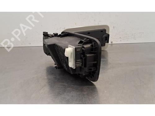 Tanklåg DACIA BIGSTER 1.2 TCe 130 4x4 (RYMW) | BP37091557C131  - Image 5