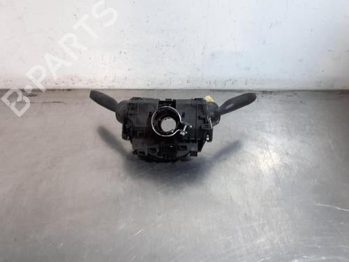 Steering column stalk OPEL COMBO Box Body/MPV (K9) 1.5 D | BP38044078I23 - Image 2