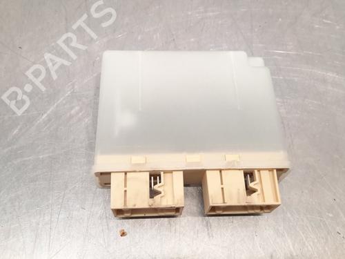Electronic module BMW X5 (G05, F95) xDrive 45 e Plug-in-Hybrid | BP17113369M83 
